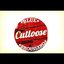 Cut Loose