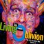 Living in Oblivion: The 80's Greatest Hits, Vol. 2