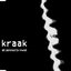 Kraak