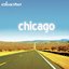 Chicago - EP