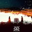 Ambivalensen - EP