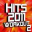 Hits 2011 Workout – Volume 2