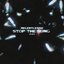 Stop the Song - Single