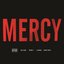 Mercy - Single