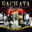 Bachata Romantica