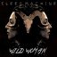 Wild Woman