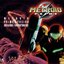 Metroid Prime & Fusion Original Soundtracks (Disc 1 - Metroid Prime Original Soundtrack)