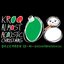 KROQ Almost Acoustic Christmas