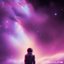 Skyline - Single