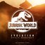 Jurassic World Evolution (Official Game Soundtrack)