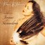 Peace & Power: The Best of Joanne Shenandoah