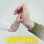 Haut an Haut