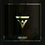 Daylight - Single