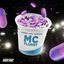 MC FLURRY