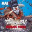 Break Free (Theme from Rai) - Single