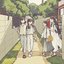 パーティーを続けよう! - Single