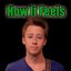 How It Feels - Single