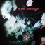 1989 - Disintegration
