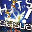 Hits! The Very Best of Erasure [Bonus CD] Disc 1