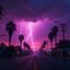Sunset Boulevard