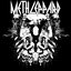 Meth Leppard Discography 2015 - 2017