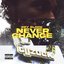 Never Change - Single