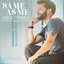 Same As Me (feat. Rachel Platten) - Single