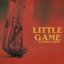 Little Game