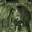 Demons Dwell within the Caverns of Thy Soul