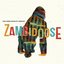 Zambidoose