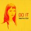 Do It - Single