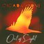 Out of Sight - Single
