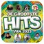 De Grootste Hits Van 2023