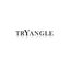 TrYangle