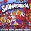 Suomirokkia 5: 40 kaikkien aikojen suomirock-klassikkoa! (disc 1)