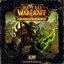 World of Warcraft: Cataclysm Soundtrack