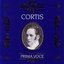 Prima Voce - Cortis