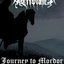 Journey To Mordor (A Tribute To Summoning)