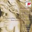 Debussy: Nocturnes, L. 91, La damoiselle élue, L. 62 & Le martyre de saint Sébastien, L. 124