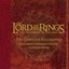 The Lord of the Rings: The Fellowship of the Ring (The Complete Recordings) (CD 2)