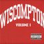 Wiscompton Vol 1