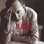 Tonight & Forever : The Joe Jackson Collection (2CD Set)