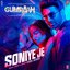 Gumraah