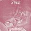 Xtra Hard (8 Billion) - Single