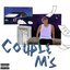 Couple M's