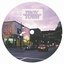 Pedestrian EP