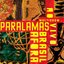 Multishow Ao Vivo - Paralamas - Brasil Afora (Live)