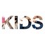 KIDS