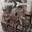 Split: Stormcrow / Coffins - EP