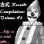 古式 Records Compilation Volume #2